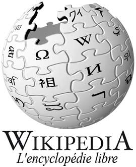 wiki_link